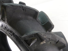 Load image into Gallery viewer, 2018 Can Am Maverick X3 XMR Turbo R Used RR BKT TR-171 8.3-20 Tire 94004768 | Mototech271