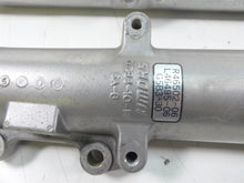 Load image into Gallery viewer, 2007 Harley FLHTCU SE2 CVO Electra Glide Straight 41mm Front Forks 46622-06A | Mototech271