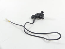 Load image into Gallery viewer, 2016 Moto Guzzi V7 II Special 750 Domino Clutch Perch 2B001300 | Mototech271