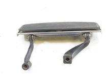 Load image into Gallery viewer, 2006 Harley Touring FLHTCUI Electra Glide Rider Right Floor Board 50518-83B | Mototech271