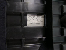 Load image into Gallery viewer, 2015 KTM 1190 Adventure R Dual Driver Rider Saddle Seat - Read 60307140000 | Mototech271