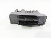 Load image into Gallery viewer, 2018 KTM 1290 Super Adv S Safety Control Module Unit Box 60416031000 60416031100