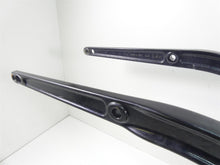 Load image into Gallery viewer, 2016 Harley FXDL Dyna Low Rider Straight Main Frame Chassis 29dgr With Louisiana Salvage Title 47745-06B | Mototech271