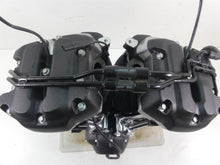 Load image into Gallery viewer, 2018 Harley Softail FXBB Street Bob Runnin 107 M8 Engine Motor 6k -Vid 16200386 | Mototech271