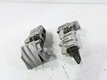 Load image into Gallery viewer, 2022 Polaris RZR XP 4 1000 Premium Front Brake Caliper Set 1912261 1912262