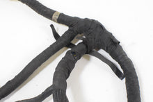 Load image into Gallery viewer, 08 BMW K1200R K1200 R Sport K43 Main Wiring Harness Loon 61117712902