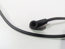 Load image into Gallery viewer, 2009 Harley FXDC Dyna Super Glide Delphi Ignition Coil & Wires 31743-01