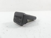 Load image into Gallery viewer, 2005 Harley Touring CVO FLHTC SE Electra Glide  Tsm Turn Signal Module 68922-00 | Mototech271