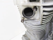 Load image into Gallery viewer, 2002 Big Dog Pitbull 113ci S&S Super Sidewinder Engine Motor -Video 31-9274-S3