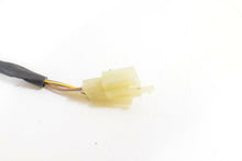 Load image into Gallery viewer, 2008 KTM 990 Adventure Tachometer Tacho Gauge - Video 61014075000 | Mototech271