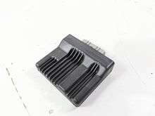 Load image into Gallery viewer, 2022 KTM 1290 Super Adventure S Chassis Control Unit Module 61916031000 | Mototech271