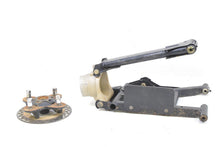 Load image into Gallery viewer, 2018 Polaris RZR 900 S EPS Rear Right Trailing Arm Wheel Spindle Knuckle 5139980