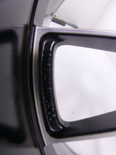 Load image into Gallery viewer, 2015 Ducati Diavel Dark Straight Rear Wheel Rim 17x8 50211422AA