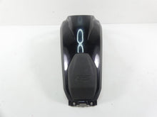 Load image into Gallery viewer, 2014 BMW R1200GS K50 Center Fuel Gas Petrol Tank Cover Fairing 46638533667