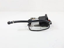 Load image into Gallery viewer, 2018 Aprilia RSV4 RR Fuel Gas Petrol Pump -Tested B043925