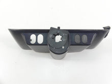 Load image into Gallery viewer, 2013 Harley Touring FLHX Street Glide Ignition Switch Panel Fairing 58510-96 | Mototech271