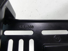 Load image into Gallery viewer, 2020 Harley XL1200 CX Sportster Roadster License Plate Mount Holder Set 67900155 | Mototech271