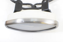 Load image into Gallery viewer, 2009 Yamaha XV1700 PC Road Star Warrior Speedometer Speedo Gauge 5PX-83570-01-00 | Mototech271