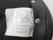 Load image into Gallery viewer, 2018 Harley Softail FXBB Street Bob Saddlemen Renegade LS Custom Seat 818-30-002