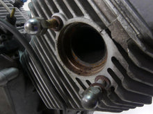 Load image into Gallery viewer, 2001 Moto Guzzi California Sp 1100 Running Engine Motor 25K - Video GU03991030 | Mototech271