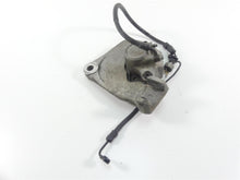 Load image into Gallery viewer, 1995 Harley Touring FLHTCU Electra Glide Rear Brake Caliper & Bracket 44050-87 | Mototech271