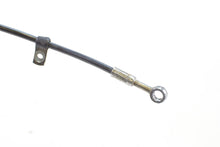 Load image into Gallery viewer, 2015 Indian Chief Vintage Rear Abs Brake Line  Hose Tube  Set 1911991 1912037 | Mototech271