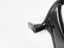 Load image into Gallery viewer, 2017 Indian Chieftain Limited Rear Fender Metal Support 1023005