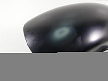 Load image into Gallery viewer, 2012 Harley VRSCF Muscle Rod Front Fender Mud Guard & Bracket 59024-09