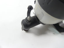 Load image into Gallery viewer, 2008 BMW R1200GS K25 Front Brake Master Cylinder - Tested 32727727025 | Mototech271
