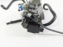 Load image into Gallery viewer, 2016 Suzuki M109R VZR1800 Boulevard Mikuni Throttle Body Bodies 13405-48G30 | Mototech271