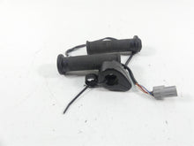 Load image into Gallery viewer, 2018 Ducati Hypermotard 939 SP Ride By Wire Throttle Grip Handle 66020033E | Mototech271