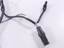 Load image into Gallery viewer, 2012 Victory High Ball Hackerpipes Anger Management EFI Module 7000599