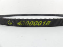 Load image into Gallery viewer, 2018 Harley Softail FXFB Fat Bob Drive Belt 24Mm 134T 40000018 | Mototech271