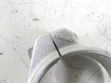 Load image into Gallery viewer, 2018 BMW S1000RR K46 Straight Oem Clip On Handlebar Set 32718548405 32718548406 | Mototech271