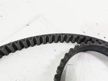 Load image into Gallery viewer, 2012 Harley VRSCF Muscle V Rod Rear Drive Belt 151T 1" 40144-07 | Mototech271