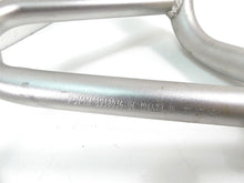 Load image into Gallery viewer, 2016 BMW R1200GS Adv K51 Engine Crash Guard Protection Set 8538036 8538035 | Mototech271