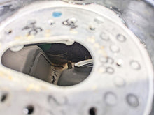 Load image into Gallery viewer, 2015 BMW R nineT K21 Fuel Gas Petrol Tank Reservoir - 591 Miles Only 16118522862 | Mototech271