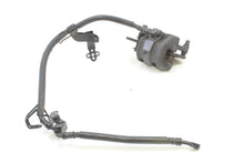 Load image into Gallery viewer, 2015 Yamaha YZFR3 YZF R3 Front Brake Caliper & Line 1WD-F580U-01-00 | Mototech271