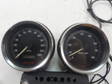 Load image into Gallery viewer, 2001 Harley Davidson XL1200 Sportster Speedometer Tachometer 24K - Read 67283-99 | Mototech271