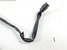 Load image into Gallery viewer, 2012 Ducati Panigale 1199S Side Kickstand Kick Stand Set & Switch 55610612AA | Mototech271