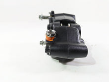Load image into Gallery viewer, 2014 Harley FLS Softail Slim Front Brake Caliper 46356-11 | Mototech271