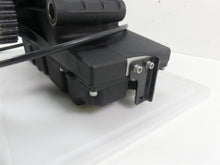 Load image into Gallery viewer, 2016 Harley Touring FLHR Road King 6-Speed Transmission Gear Box - 2K 33166-10A