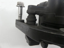 Load image into Gallery viewer, 2002 Triumph Bonneville America Front Nissin Brake Caliper T2020542 | Mototech271