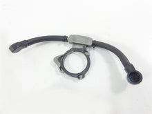 Load image into Gallery viewer, 1999 Harley FXSTS Softail Springer Kuryakyn Hypercharger Air Cleaner 9992