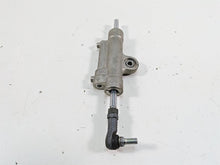 Load image into Gallery viewer, 2007 Yamaha R1 YZFR1 Steering Damper Stabilizer 5VY-23490-00-00 | Mototech271