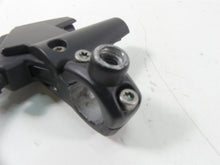 Load image into Gallery viewer, 2009 BMW F800GS K72 Magura Clutch Perch + Lever 32728523463 7692799 | Mototech271