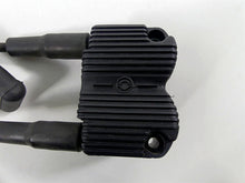 Load image into Gallery viewer, 2010 Harley FXDF Dyna Fat Bob Delphi Ignition Coil Wires Plugs Set 31743-01 | Mototech271