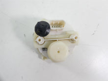 Load image into Gallery viewer, 2017 Harley Touring FLHTKL Electra Glide Volt Voltage Meter Gauge 70900164 | Mototech271