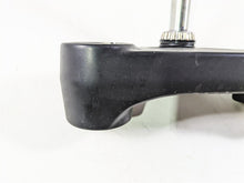 Load image into Gallery viewer, 2016 Harley VRSCDX Night Rod Lower Triple Tree Steering Clamp 45900019 | Mototech271