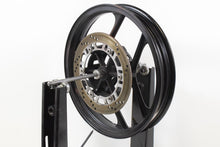 Load image into Gallery viewer, 2006 Kawasaki EX250R EX250 R Ninja Front Wheel Rim NICE 16x2.15 41073-1366-QT | Mototech271